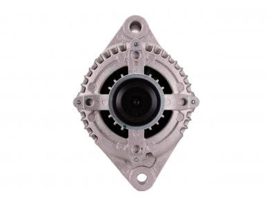 LATURI 28-6768 130A FIAT FREEMONT 2,0 JTD