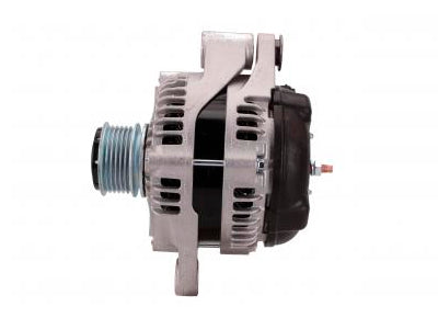 LATURI 28-6768 130A FIAT FREEMONT 2,0 JTD