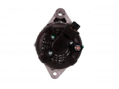 LATURI 28-6768 130A FIAT FREEMONT 2,0 JTD
