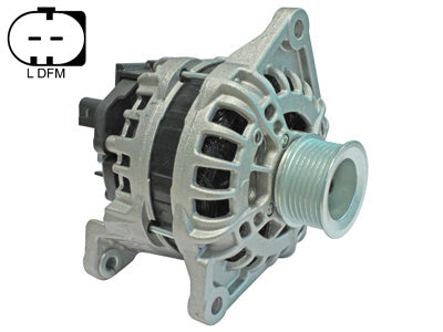 LATURI 28-6674 110A DUCATO,DAILY 2,3JTD 11-
