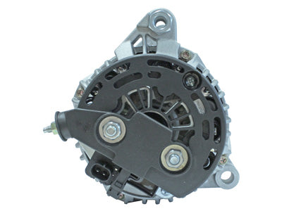 LATURI 132A JEEP 6004 ML0 001
