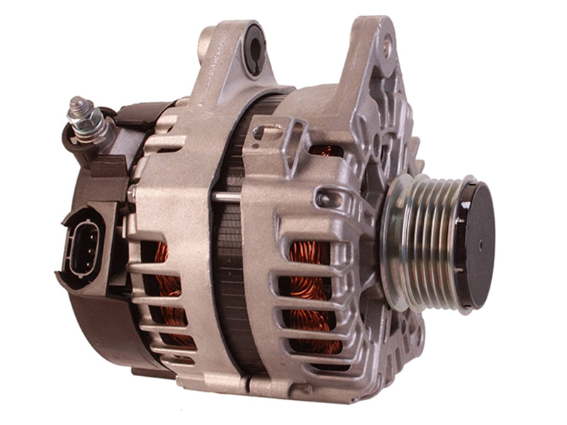 LATURI 28-6720 130A HYUNDAI,KIA 1,1-1,7 CRDI 09-