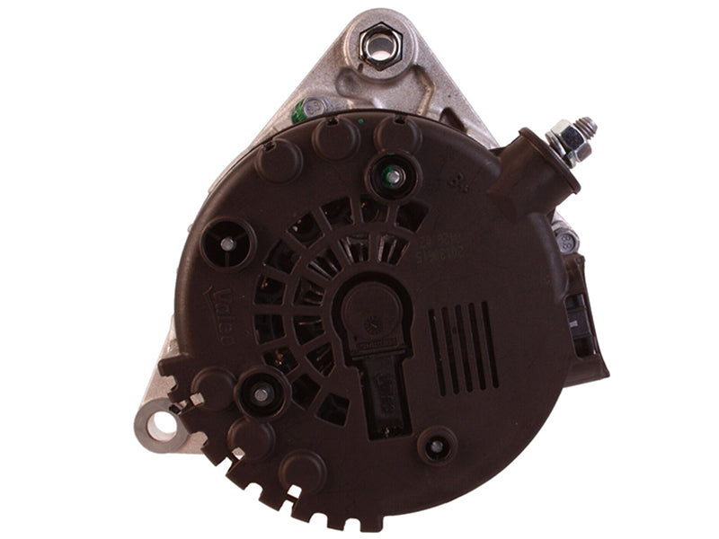 LATURI 28-6720 130A HYUNDAI,KIA 1,1-1,7 CRDI 09-