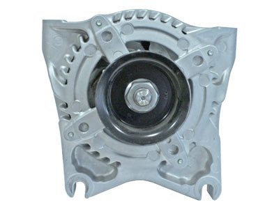 LATURI REMY 150A MUSTANG 4,6 V8 AT 09-10