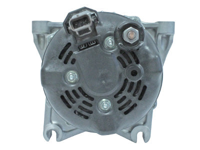 LATURI REMY 150A MUSTANG 4,6 V8 AT 09-10