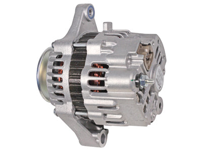 LATURI 12V 60A KUBOTA A1TCA077AM