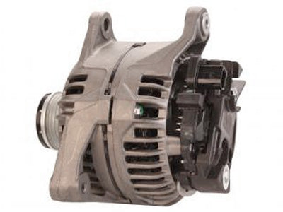 LATURI 28-5693 150A PORSCHE FW-HP