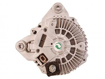 LATURI 28-5916 210A DACIA,RENAULT 1,5DCI