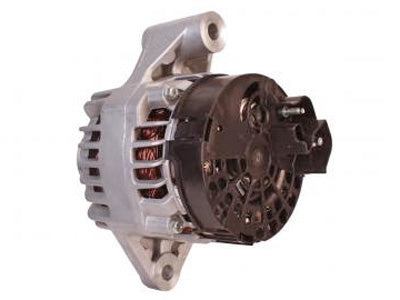 LATURI 28-6797 120A FIAT 500 ABARTH 08-