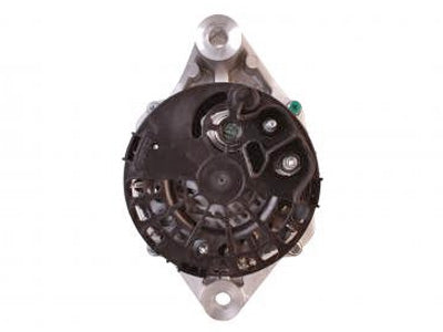 LATURI 28-6797 120A FIAT 500 ABARTH 08-