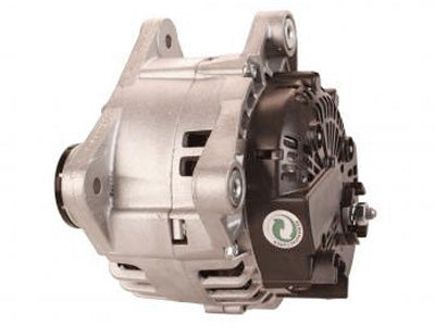 LATURI 28-5588 125A DACIA,RENAULT 1,5DCI