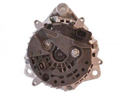 LATURI 28-6600 150A CLAAS PUIMURIT 07- (MB)