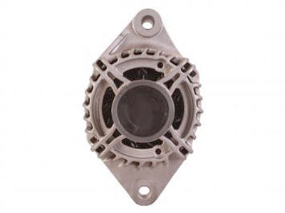 LATURI 28-5924 120A ALFA,FIAT