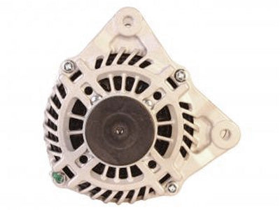 LATURI 28-6756 150A NISSAN QASHQAI 1,6 10-