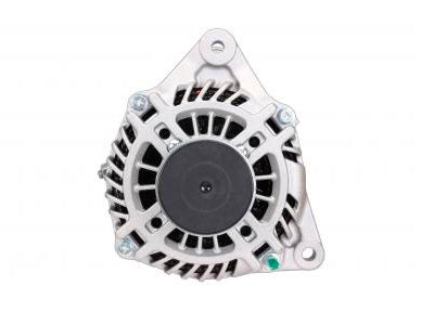 LATURI 28-6864 SUBARU LEGACY 2,0 D 08-