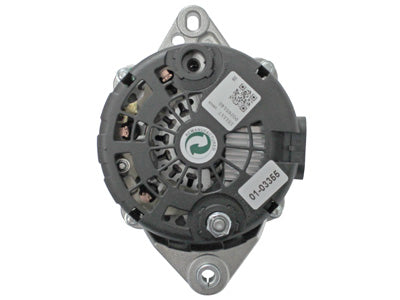LATURI 28-6631 85A CHEVY LACETTI, NUBIRA