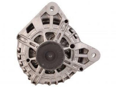 LATURI 28-5929 150A OPEL,RENAULT