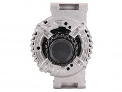 LATURI 28-6570 150A VOLVO 3,0 T6, 3,2 L6 06-