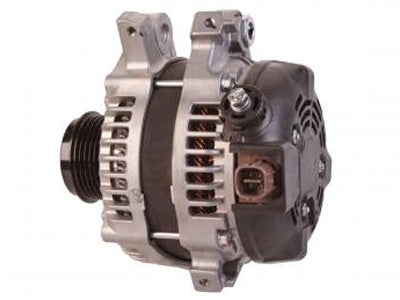 LATURI 28-6560 100A TOYOTA AURIS