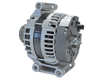 LATURI 28-6779 150A TRANSIT 2,2 TDCI 11-