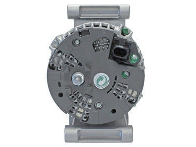 LATURI 28-6779 150A TRANSIT 2,2 TDCI 11-