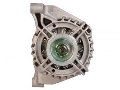 LATURI 28-5989 120A FIAT, FORD