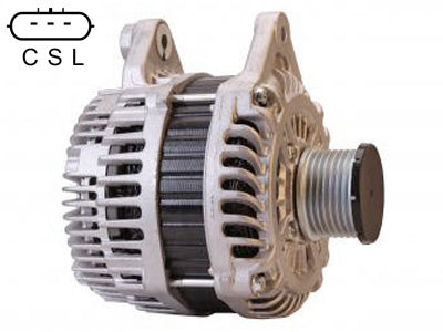 LATURI 28-6793 150A NISSAN QASHQAI 11-