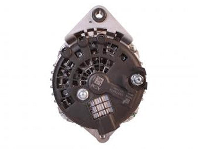 LATURI 28-6795 140A CHEVY CRUZE 2,0 CDI