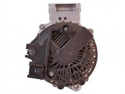 LATURI 28-6521 150A FORD,VOLVO 1,6 11-