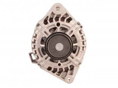 LATURI 28-6765 110A HYUNDAI, KIA 1,4-1,6 11-
