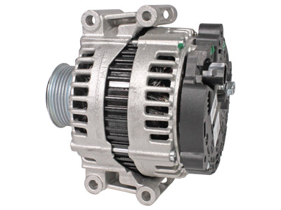 LATURI 28-7577 180A AUDI A6 2,8-3,2 V6 09-11