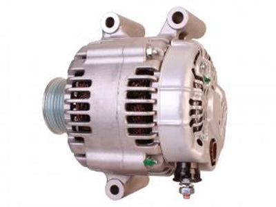 LATURI 28-6630 JAGUAR 2,5-3,0 V6 99-08