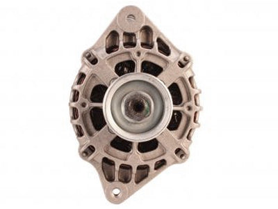LATURI 28-5979 70A HYUNDAI, KIA 09-