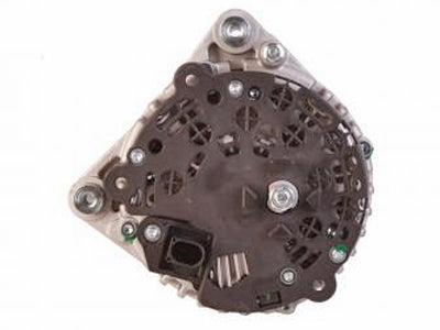 LATURI 28-5828 180A AUDI 2,7-3,0 TDI 08-