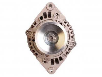 LATURI 28-6883 95A MCCORMICK 2009-