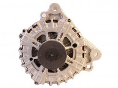 LATURI 28-6508 180A AUDI A6 2,0 TDI 11-