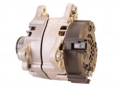 LATURI 28-6508 180A AUDI A6 2,0 TDI 11-