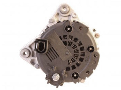 LATURI 28-6508 180A AUDI A6 2,0 TDI 11-