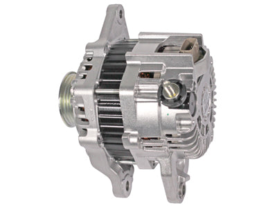 LATURI MITSUBISHI A5TL0092AM