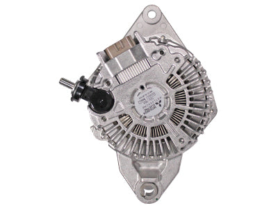 LATURI MITSUBISHI A5TL0092AM