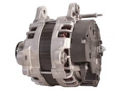 LATURI 28-6818 180A SKODA,VW TDI 12-