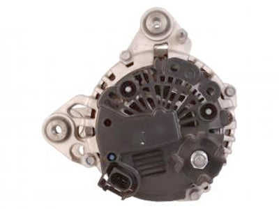 LATURI 28-5930 110A VW AMAROK,T5,T6 2,0 TDI 09-