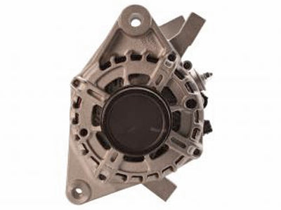 LATURI 28-5992 85A AURIS,COROLLA,YARIS 1,33