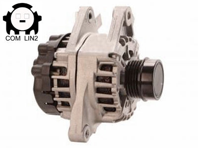 LATURI 28-5992 85A AURIS,COROLLA,YARIS 1,33