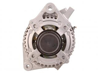 LATURI 28-6522 100A AURIS,YARIS 1,33 09-