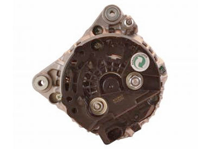 LATURI 28-6539 140A VAG 1,2 TSI 09-