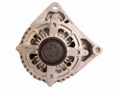 LATURI 28-6821 210A BMW 2,0 I 2011-