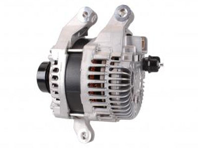 LATURI 28-6921 150A FOCUS 2,0 ST,ECOBOOST 12-
