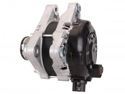 LATURI 28-6930 120A FIESTA,FOCUS 1,0 ECOBOOST 12-