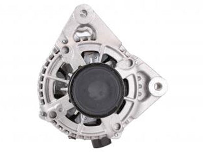 LATURI 28-6931 120A C-MAX,FOCUS 1,0 ECOBOOST 12-